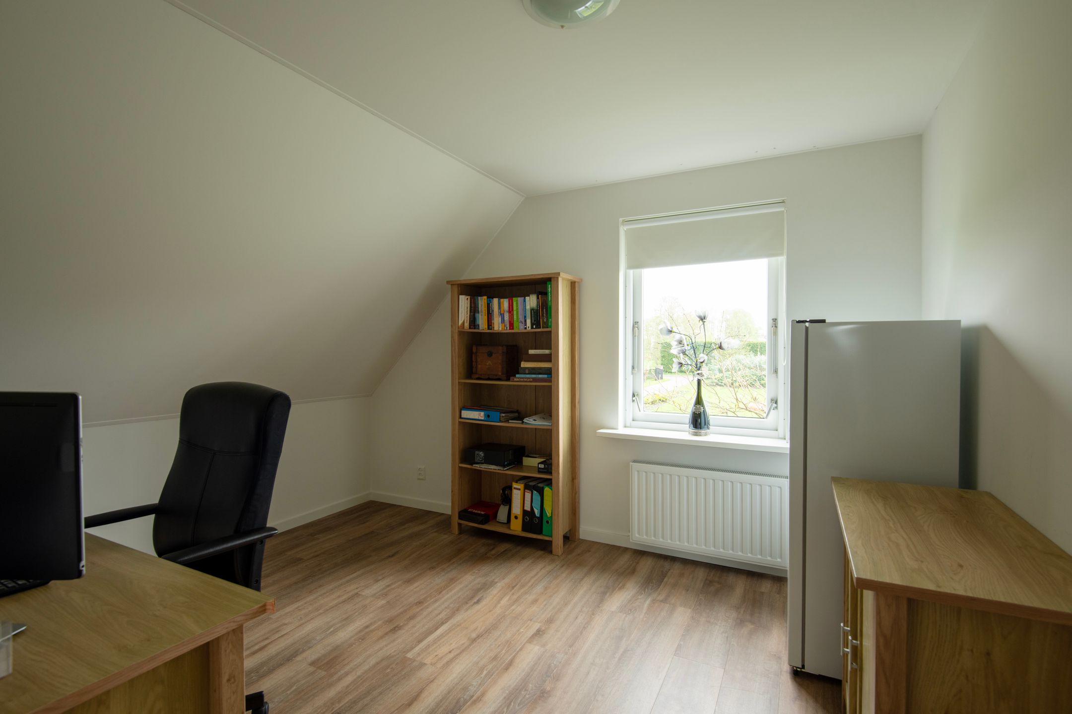 Foto 30 van Koperweg 11