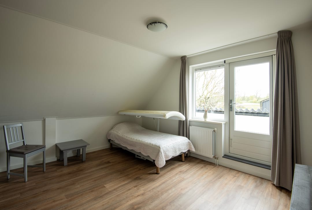 Foto 31 van Koperweg 11