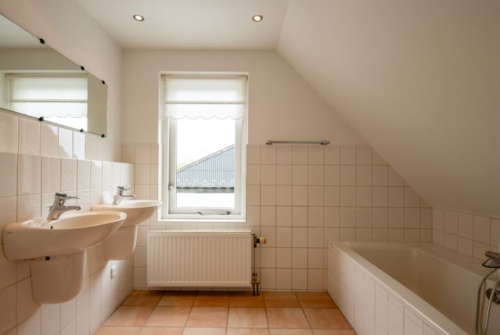 Photo 32 of Koperweg 11