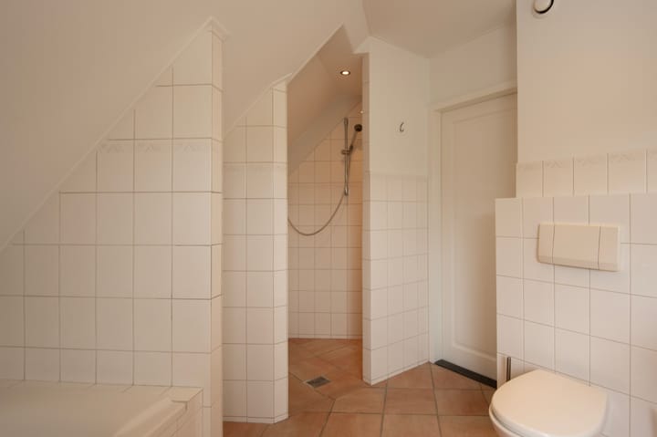 Photo 33 of Koperweg 11