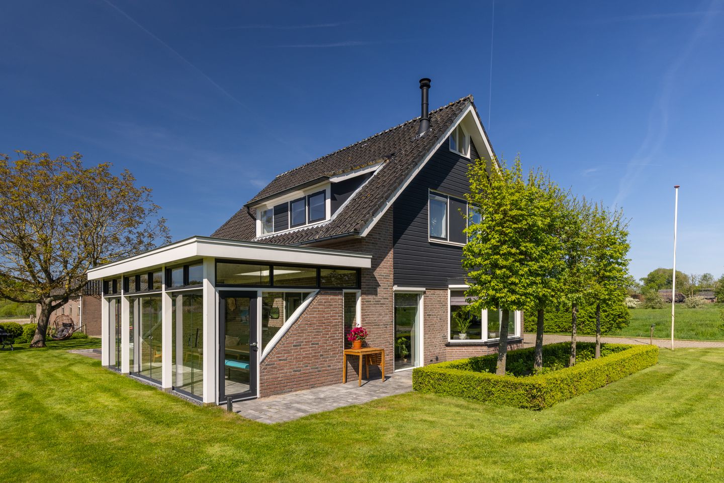 Foto 34 van Koperweg 11