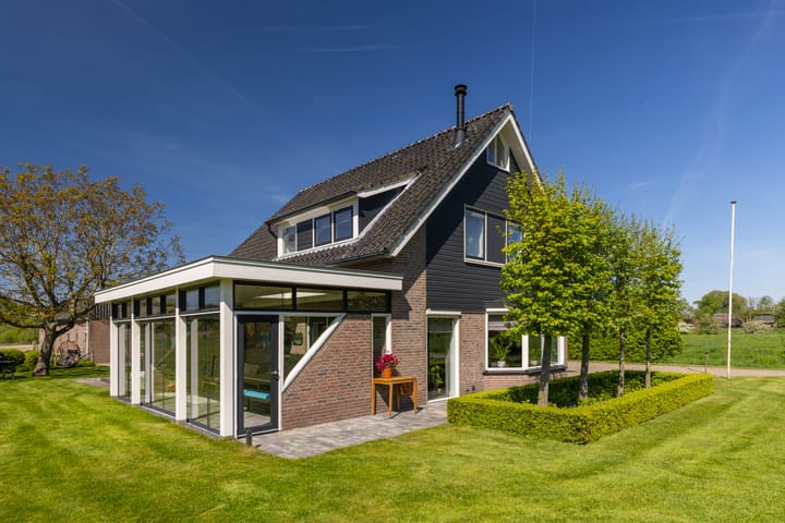 Photo 34 of Koperweg 11