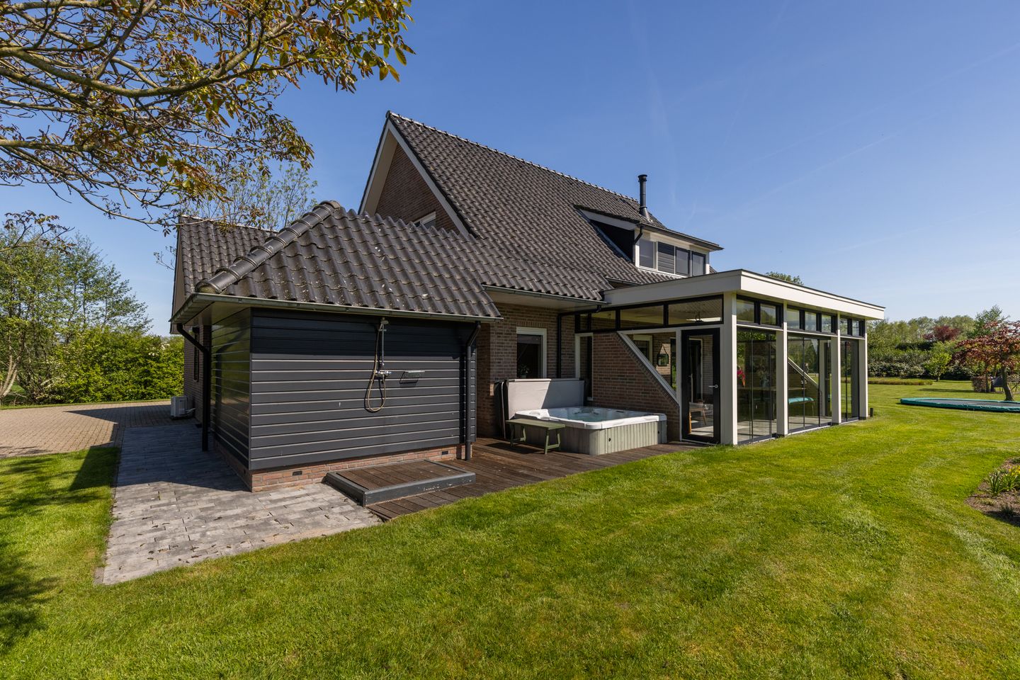 Foto 35 van Koperweg 11