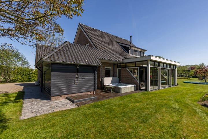 Photo 35 of Koperweg 11