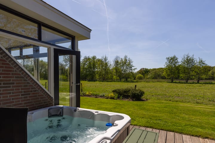 Photo 36 of Koperweg 11