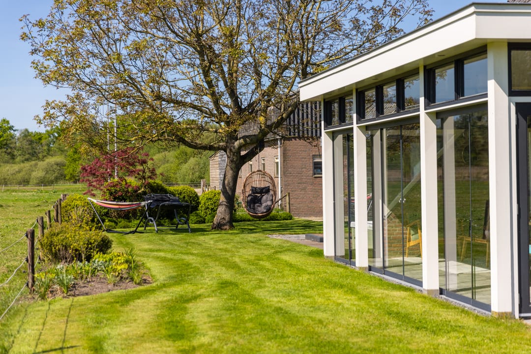 Foto 37 van Koperweg 11