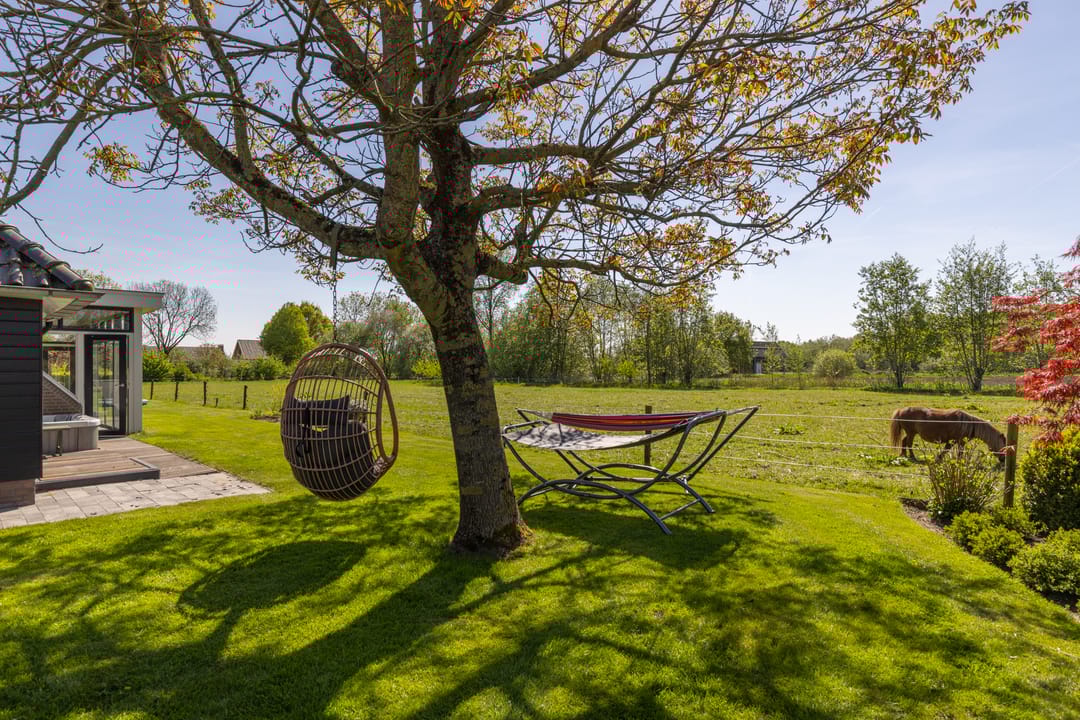 Foto 38 van Koperweg 11