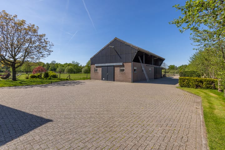 Photo 41 of Koperweg 11