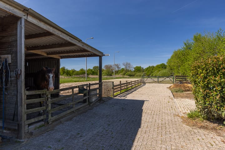 Photo 42 of Koperweg 11