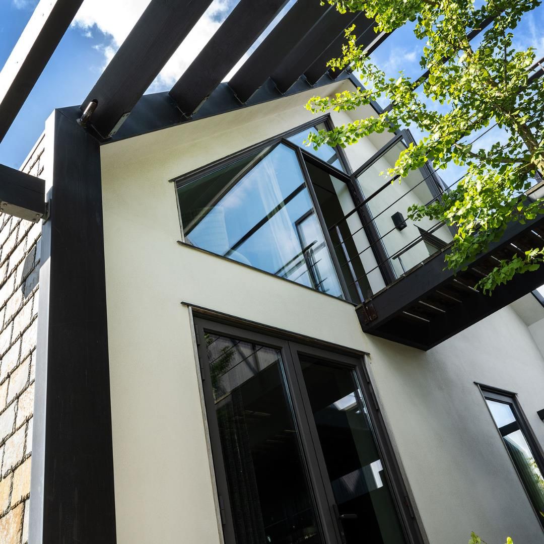 Foto 23 van Groene Hof 3