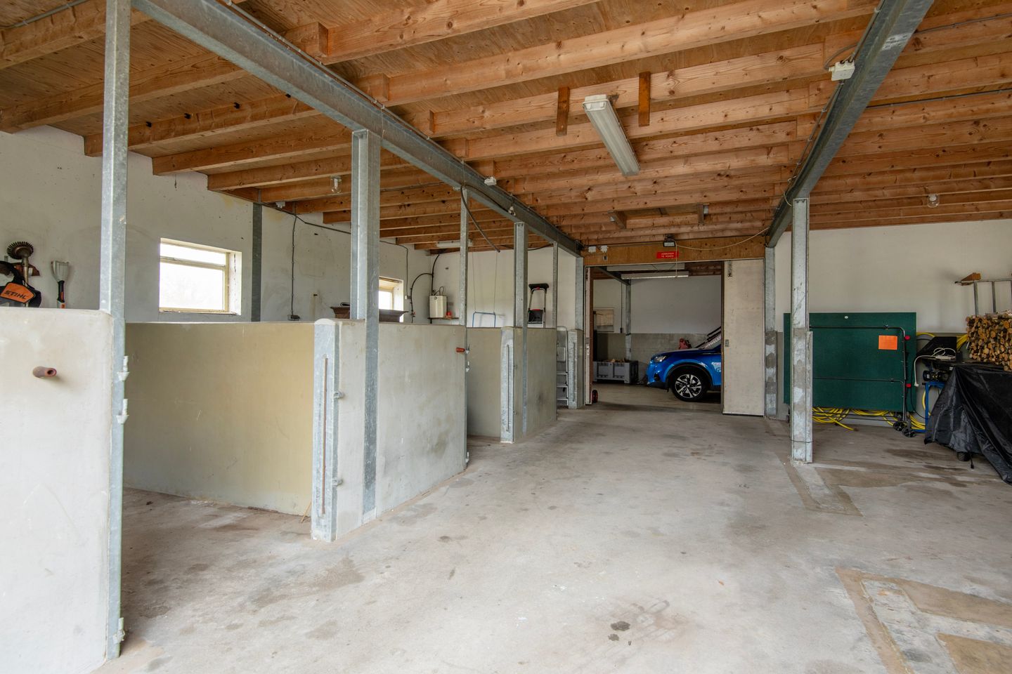 Foto 44 van Koperweg 11