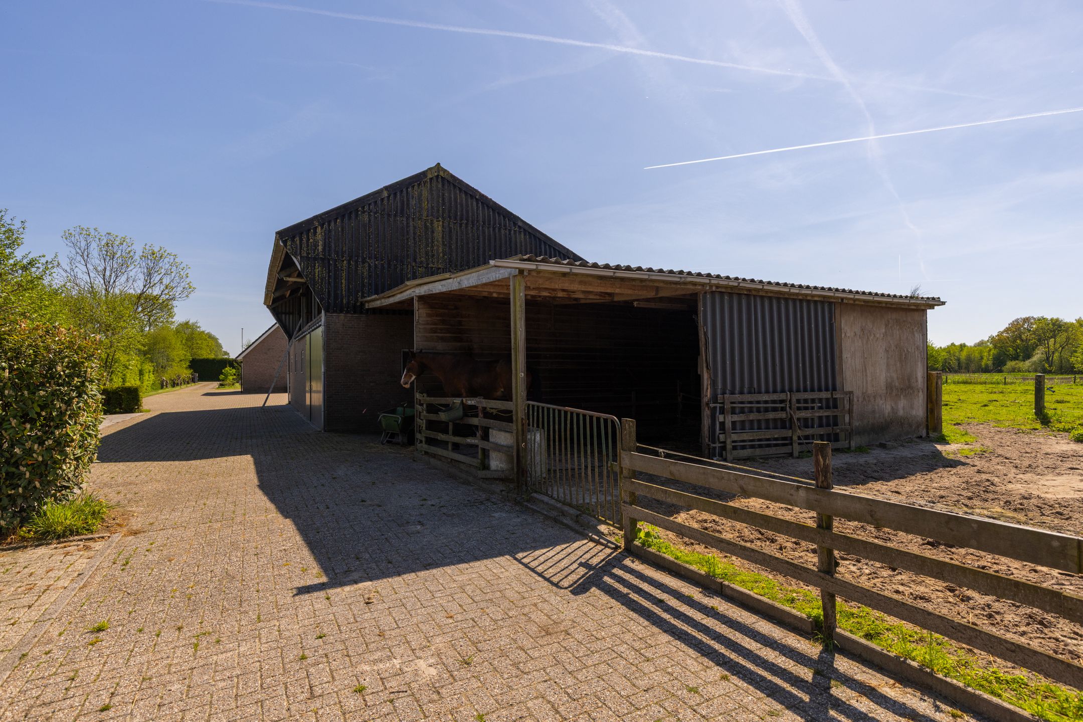 Foto 45 van Koperweg 11