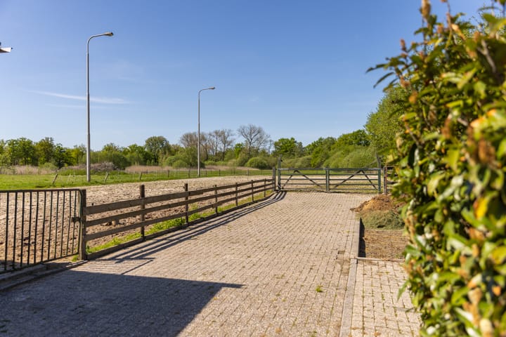 Photo 46 of Koperweg 11