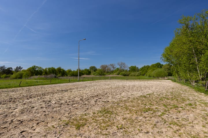 Photo 47 of Koperweg 11