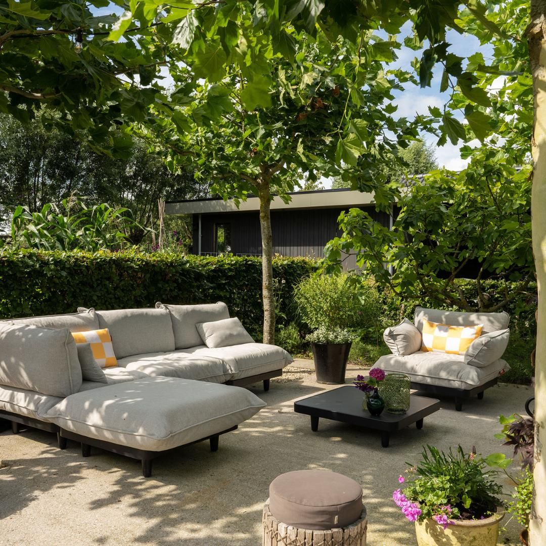 Foto 28 van Groene Hof 3