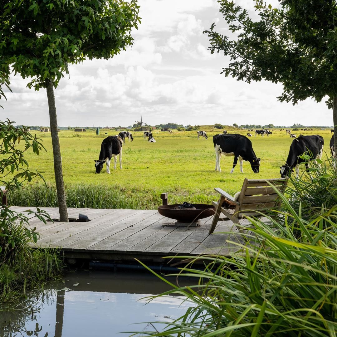 Foto 32 van Groene Hof 3