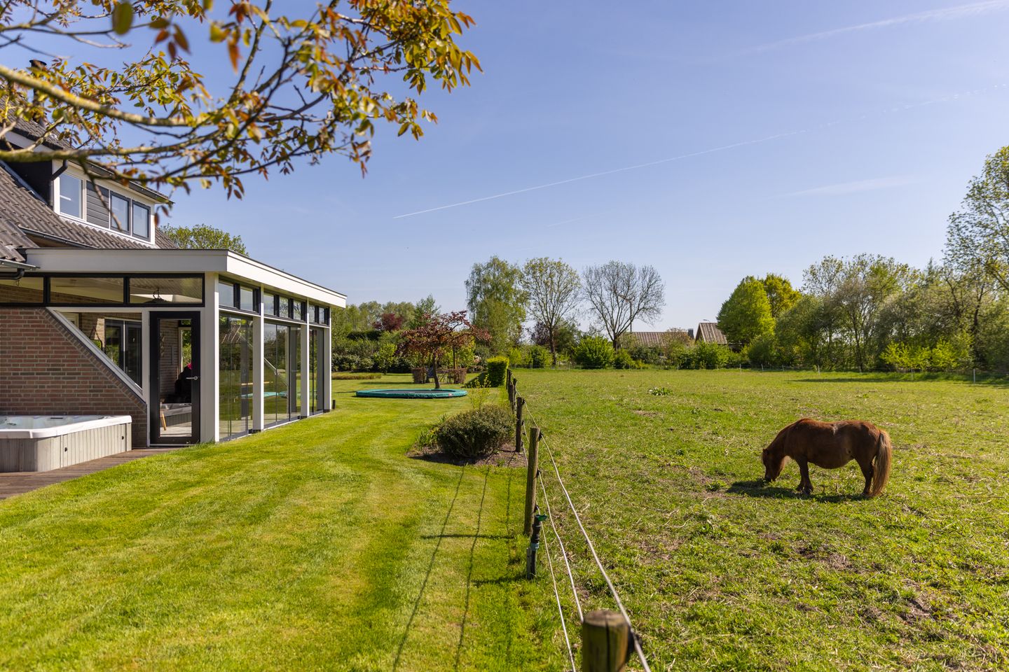 Foto 49 van Koperweg 11