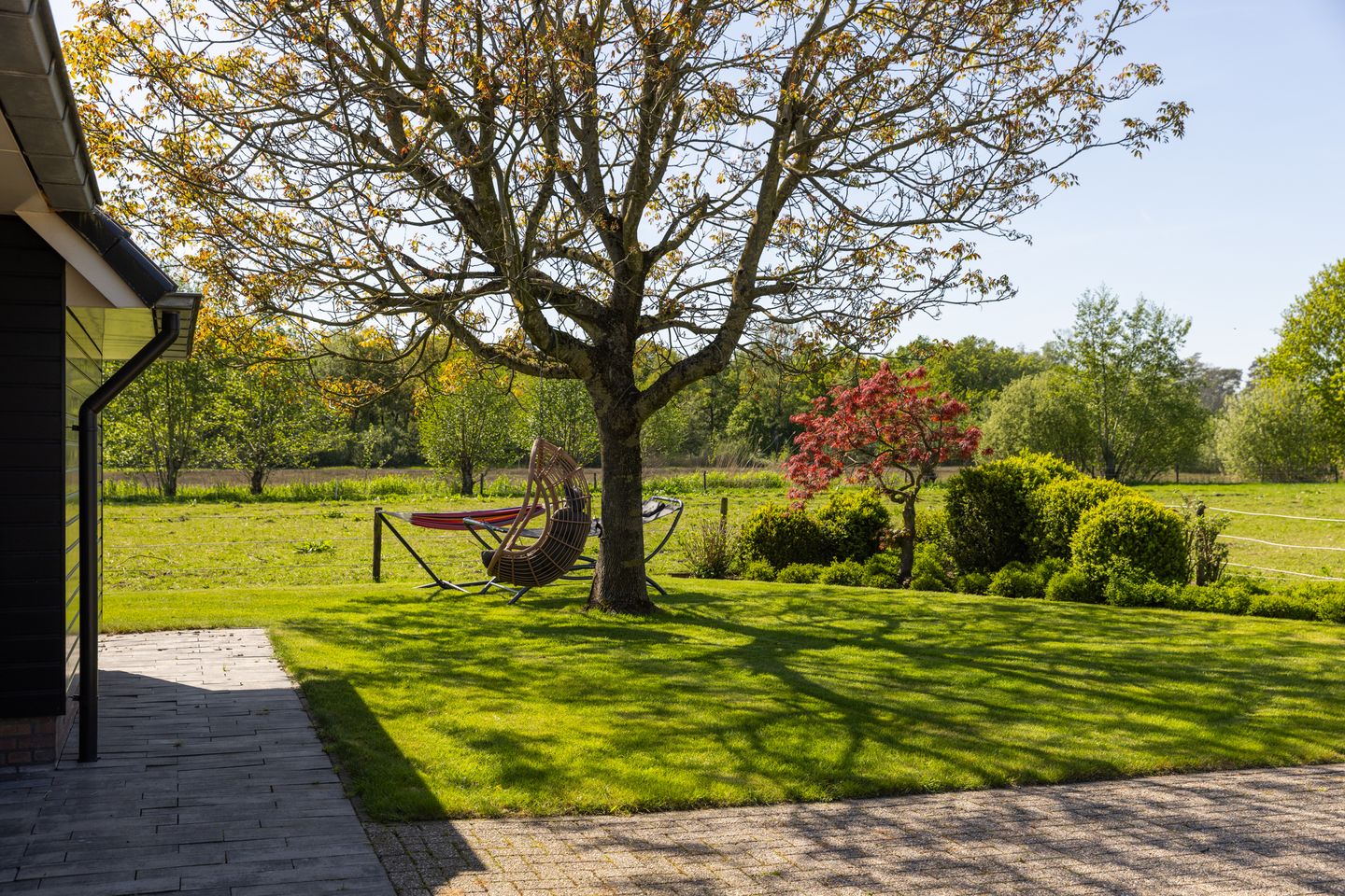 Foto 50 van Koperweg 11