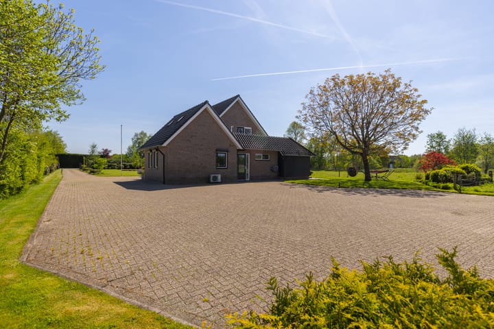 Photo 51 of Koperweg 11