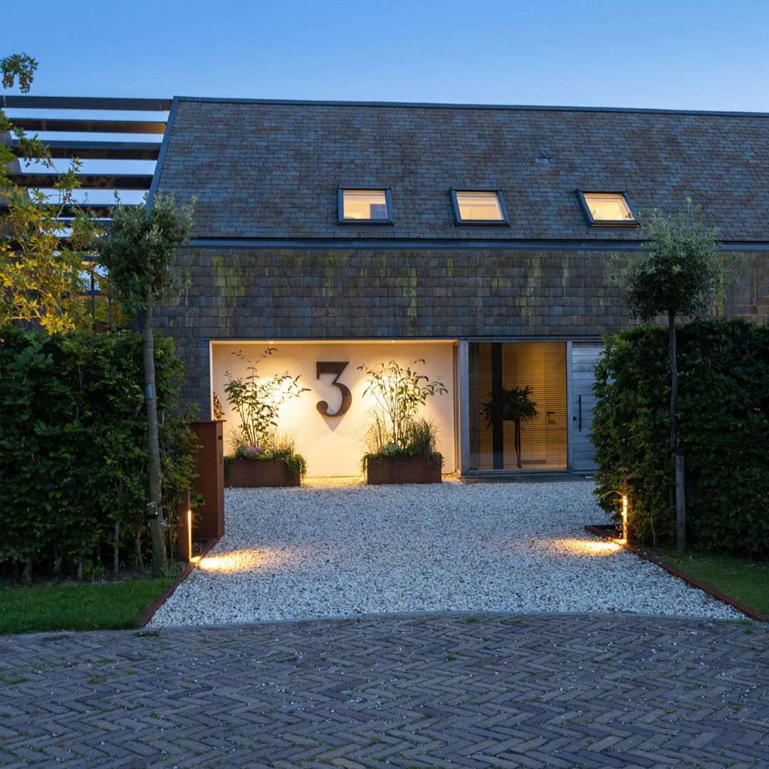 Foto 49 van Groene Hof 3