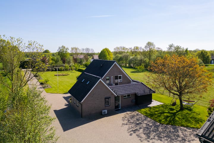 Photo 52 of Koperweg 11