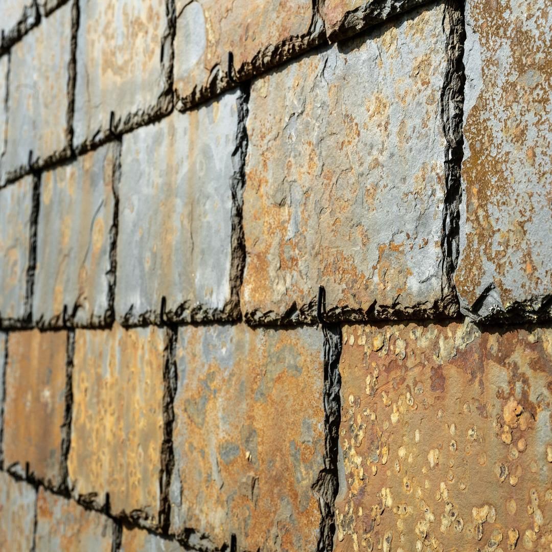 Foto 47 van Groene Hof 3