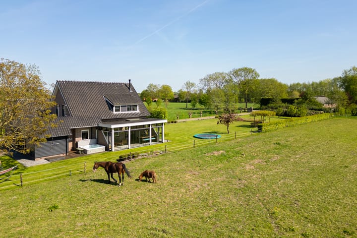 Photo 53 of Koperweg 11