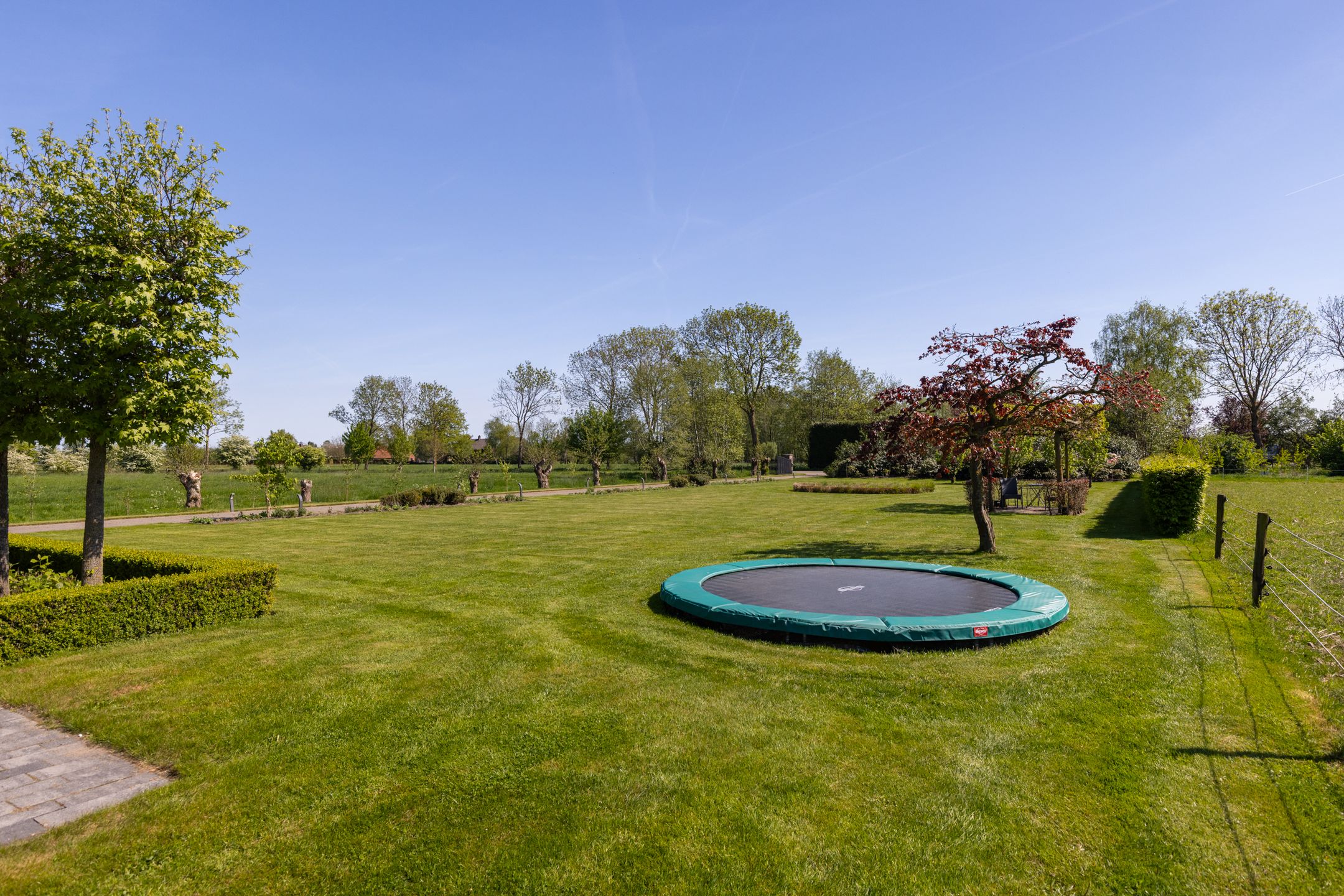 Foto 54 van Koperweg 11