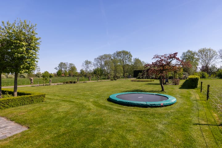 Photo 54 of Koperweg 11