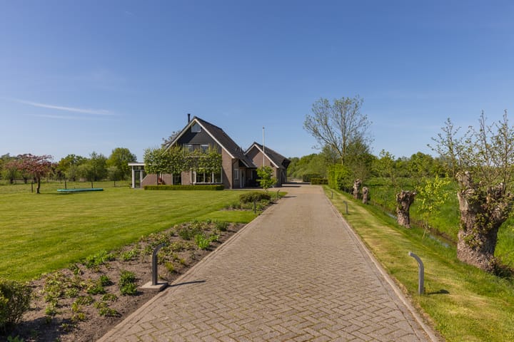 Photo 56 of Koperweg 11