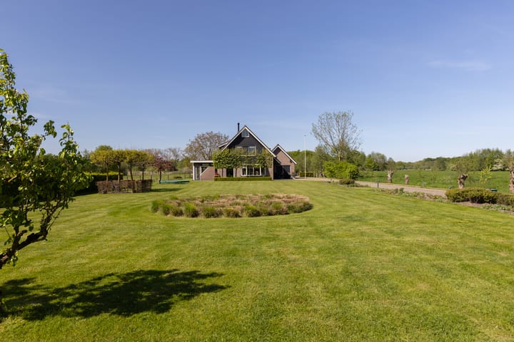 Photo 55 of Koperweg 11