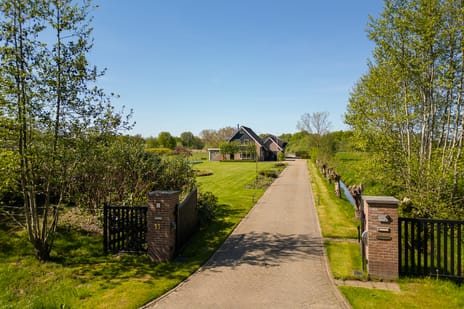 Koperweg 11 tertiary image