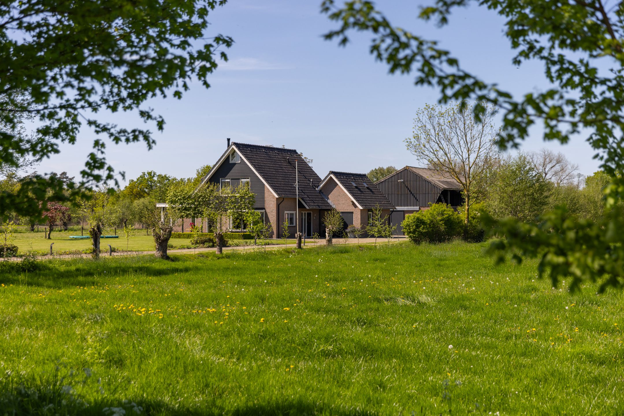 Foto 57 van Koperweg 11