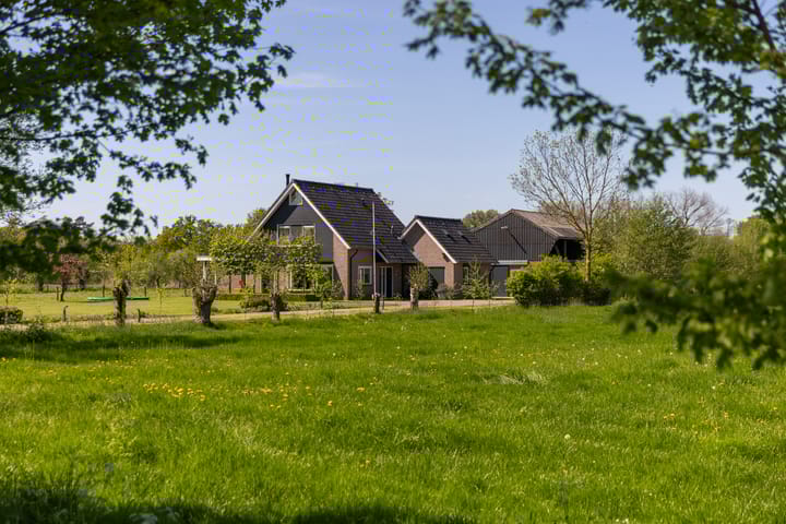 Photo 57 of Koperweg 11