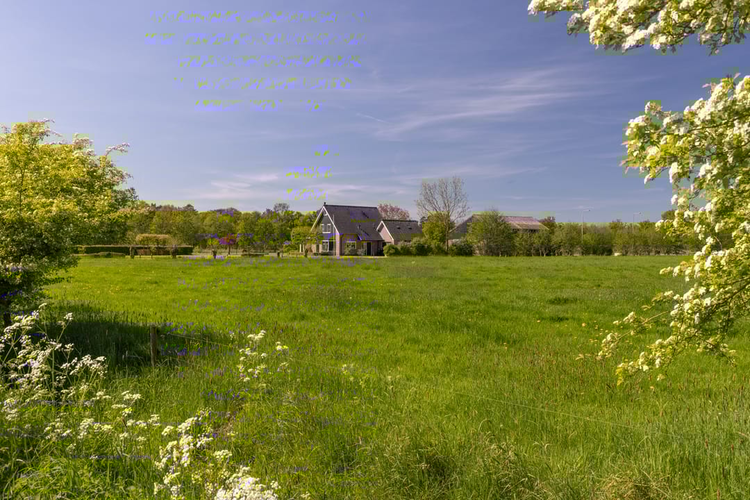 Foto 58 van Koperweg 11