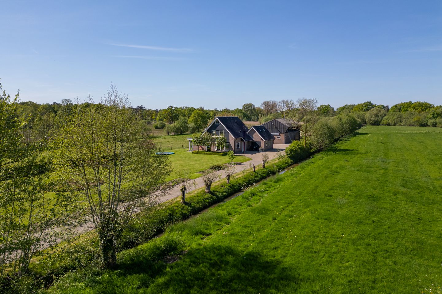 Foto 59 van Koperweg 11