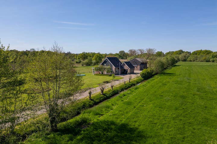 Photo 59 of Koperweg 11