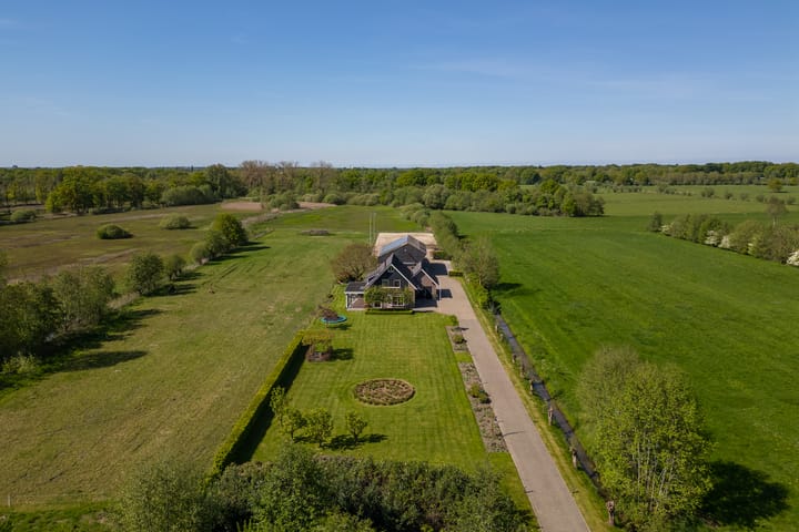 Photo 60 of Koperweg 11