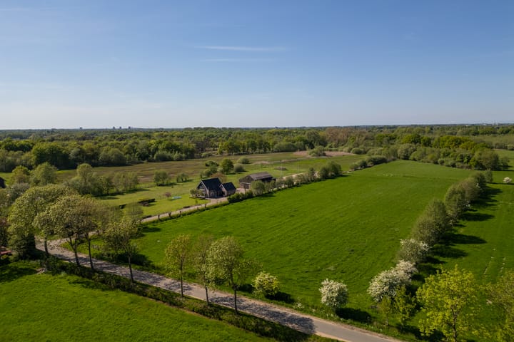 Photo 2 of Koperweg 11