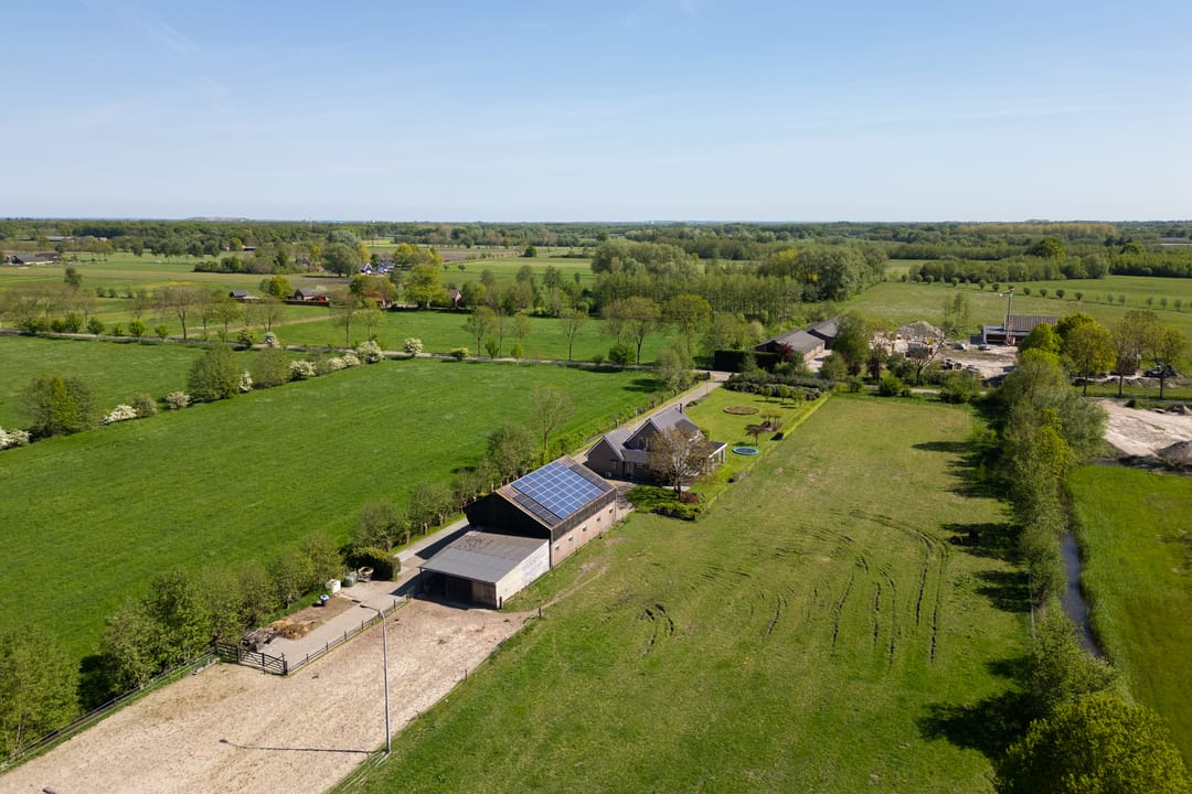 Foto 61 van Koperweg 11