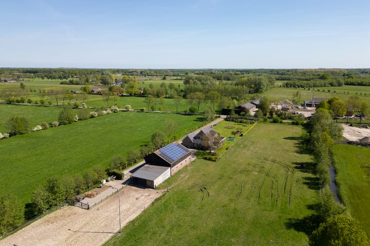 Photo 61 of Koperweg 11