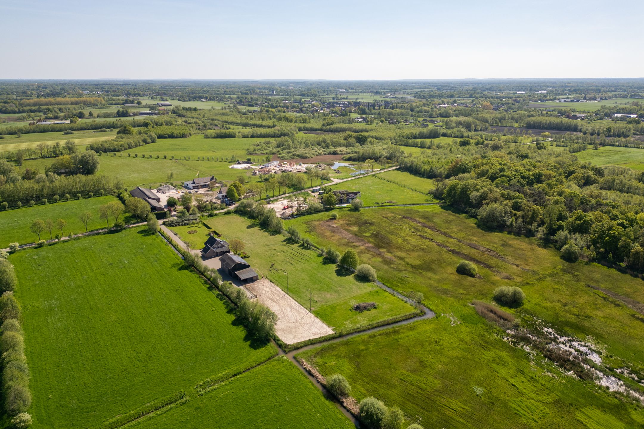 Foto 63 van Koperweg 11