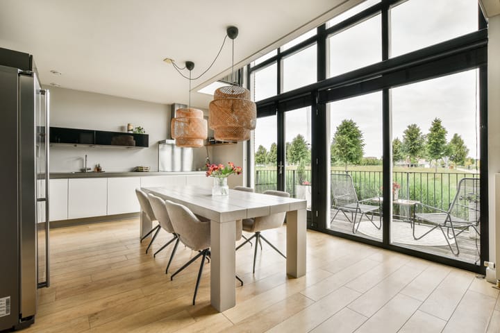 Foto 3 van Beneluxlaan 634