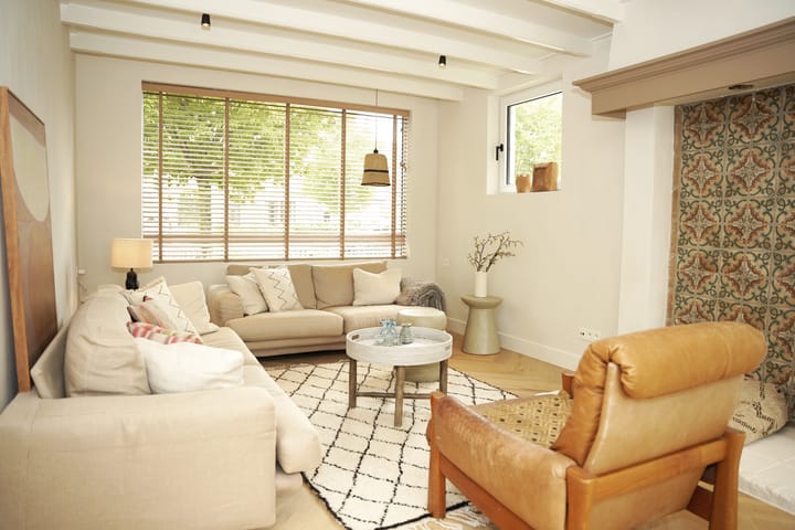 Foto 4 van Oostburgsestraat 8