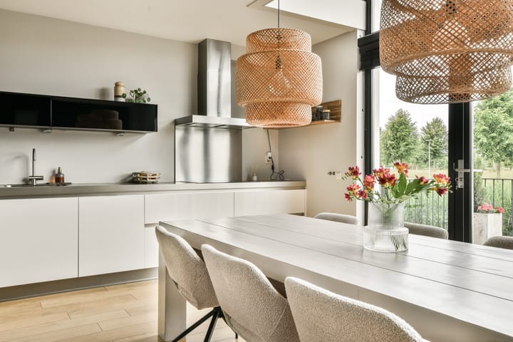 Foto 4 van Beneluxlaan 634