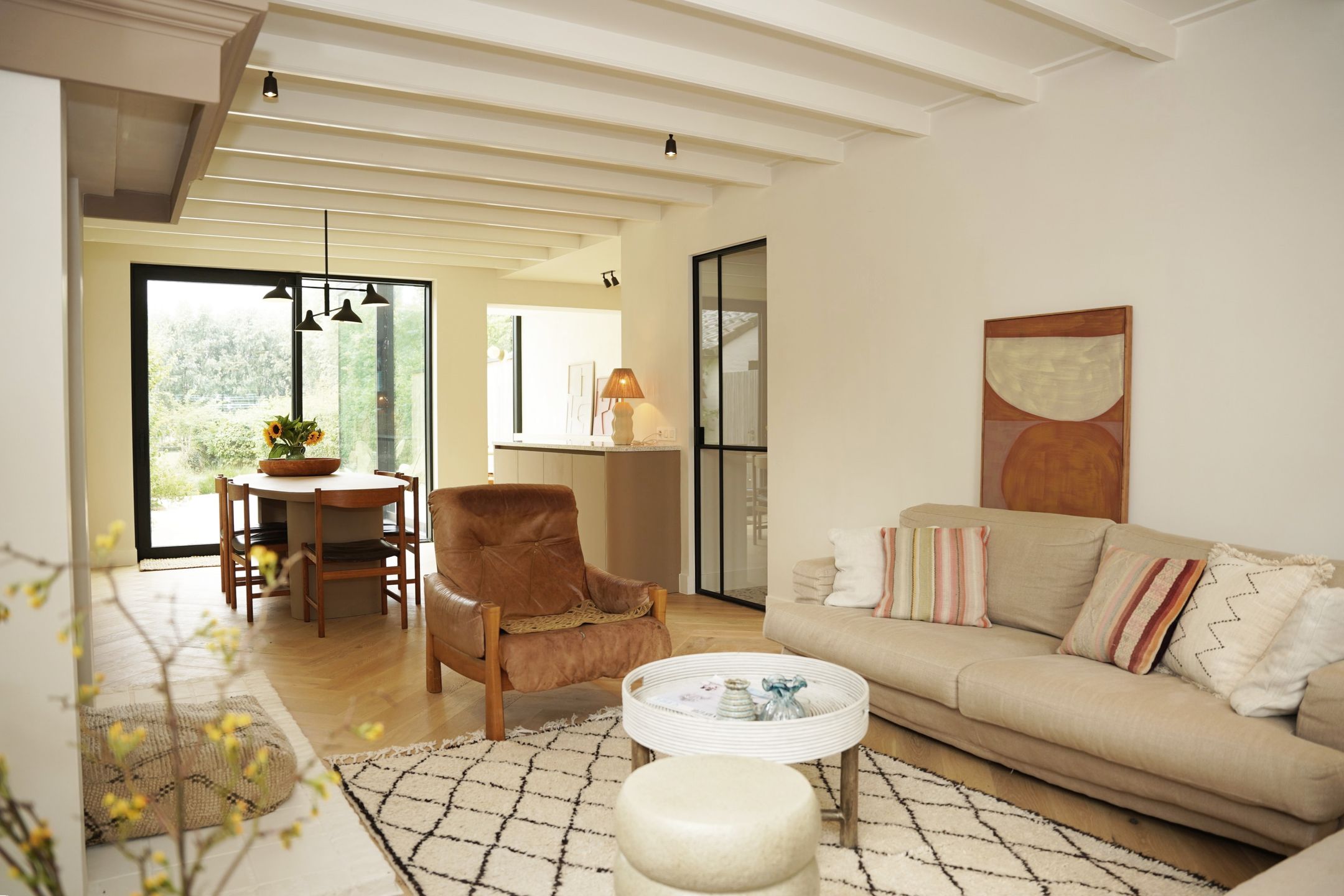 Foto 6 van Oostburgsestraat 8