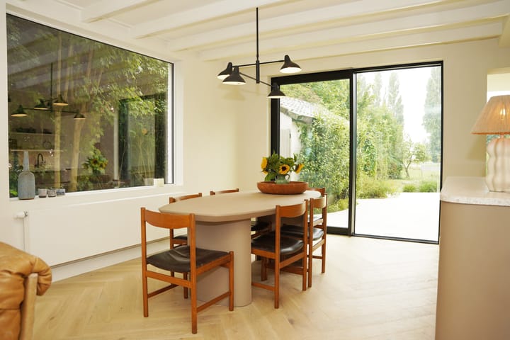 Foto 7 van Oostburgsestraat 8