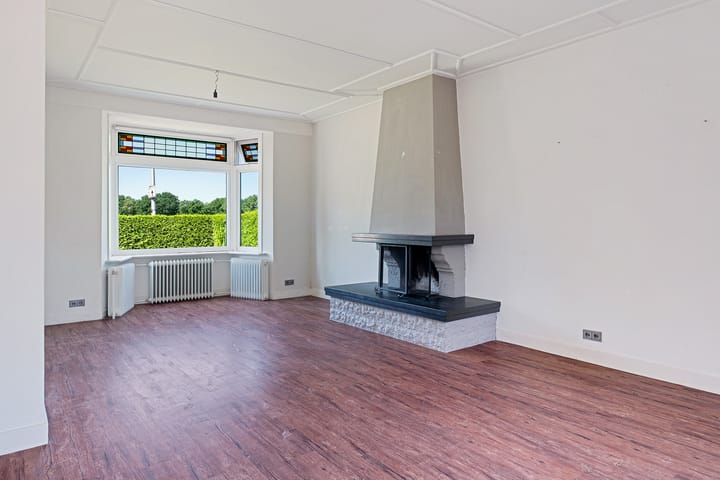 Foto 2 van Weerseloseweg 42