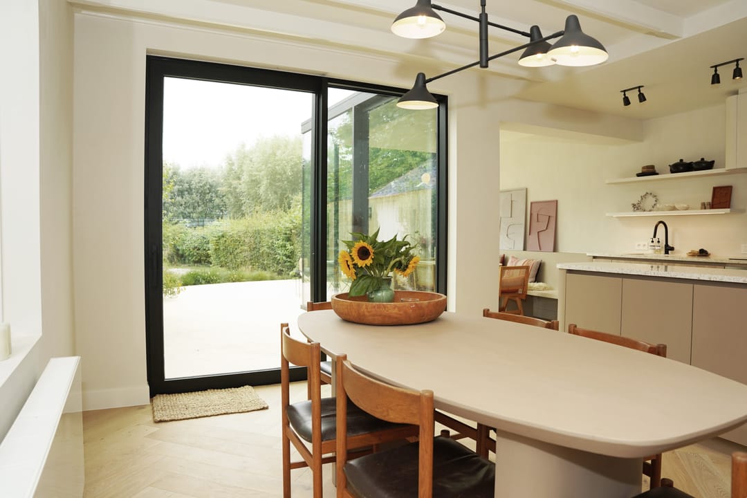 Foto 8 van Oostburgsestraat 8