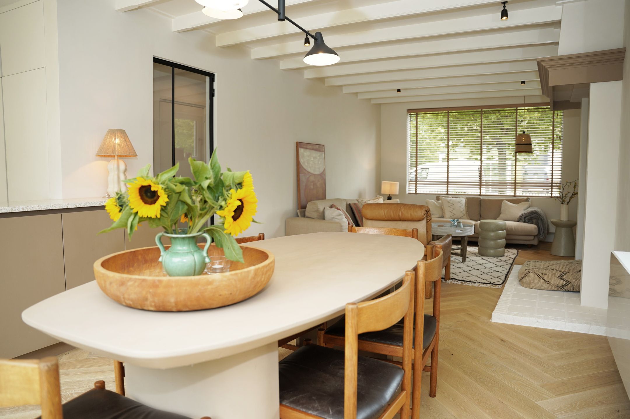 Foto 9 van Oostburgsestraat 8